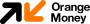 Orange_Money-Logo