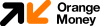 Orange_Money-Logo