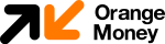 Orange_Money-Logo