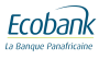 logo-ecobank