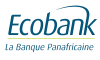 logo-ecobank