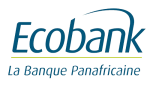 logo-ecobank